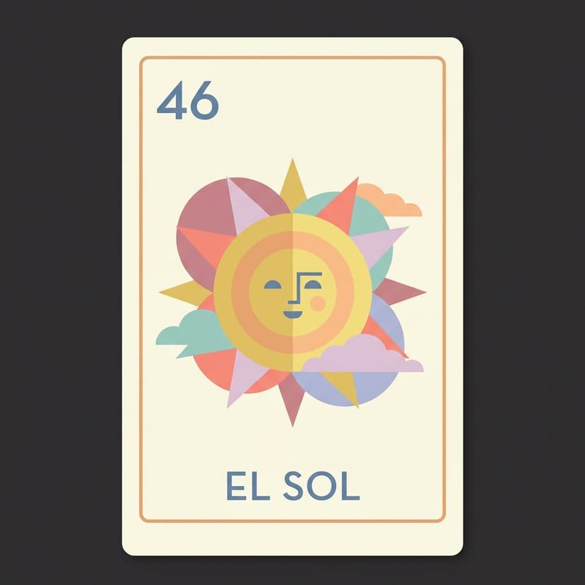 Modern style example